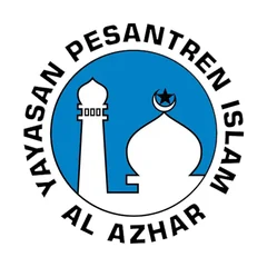 Al-Azhar Kelapa Gading (YPI Al Azhar)