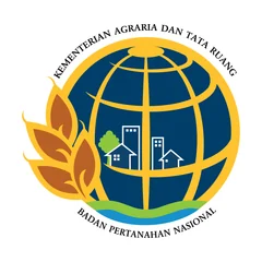 Badan Pertanahan Nasional