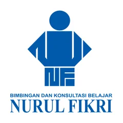 Bimbel Nurul Fikri