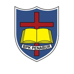 BPK Penabur