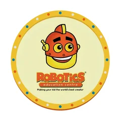 Robotics Education Centre