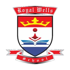 Royal Wells School