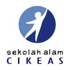 Sekolah Alam Cikeas