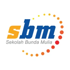 Sekolah Bunda Mulia