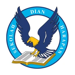 Sekolah Dian Harapan