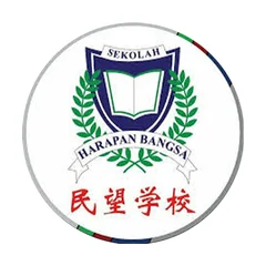 Sekolah Harapan Bangsa