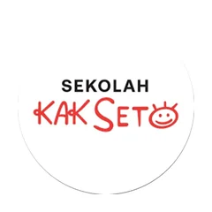 Sekolah Kak Seto