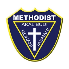 Sekolah Methodist