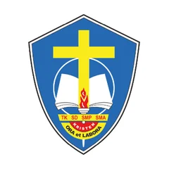 Sekolah Kristen Ora et Labora
