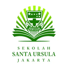 Sekolah Santa Ursula Jakarta
