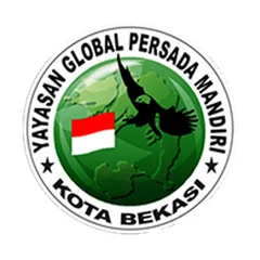 Yayasan Global Persada Mandiri, Kota Bekasi